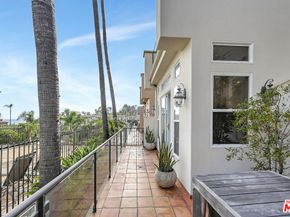 6442 Lunita Road 126, Malibu CA 90265