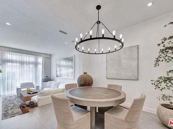 6442 Lunita Road 126, Malibu CA 90265