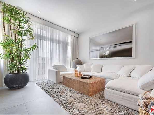 6442 Lunita Road 126, Malibu CA 90265