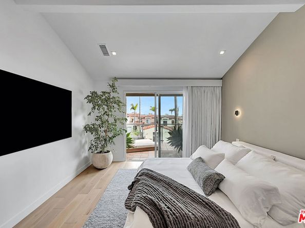 6442 Lunita Road 126, Malibu CA 90265