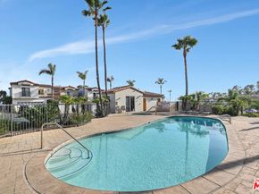 6442 Lunita Road 126, Malibu CA 90265