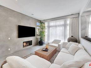 6442 Lunita Road 126, Malibu CA 90265