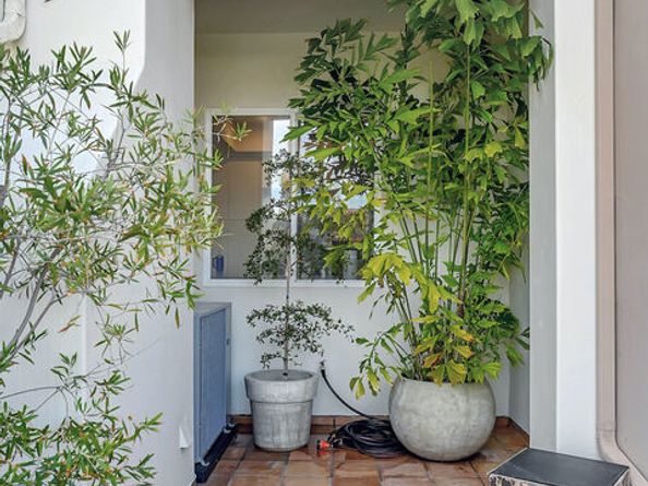 6442 Lunita Road 126, Malibu CA 90265