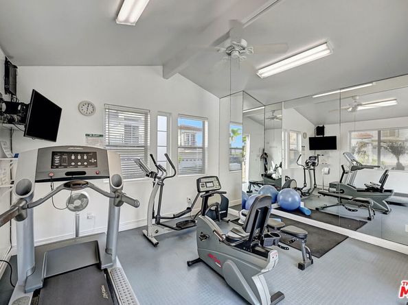 6442 Lunita Road 126, Malibu CA 90265