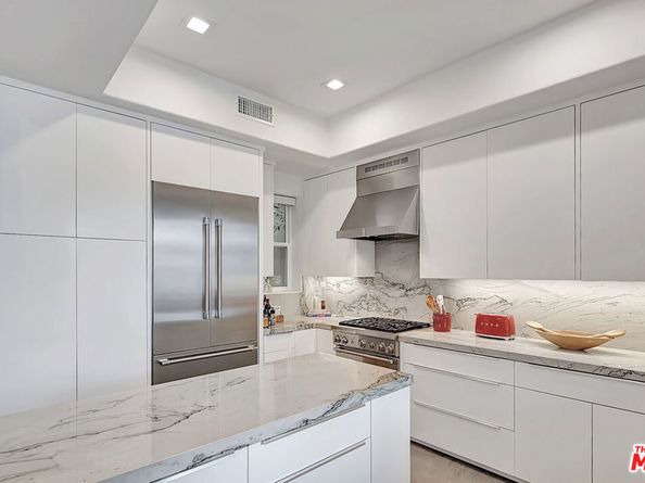 6442 Lunita Road 126, Malibu CA 90265