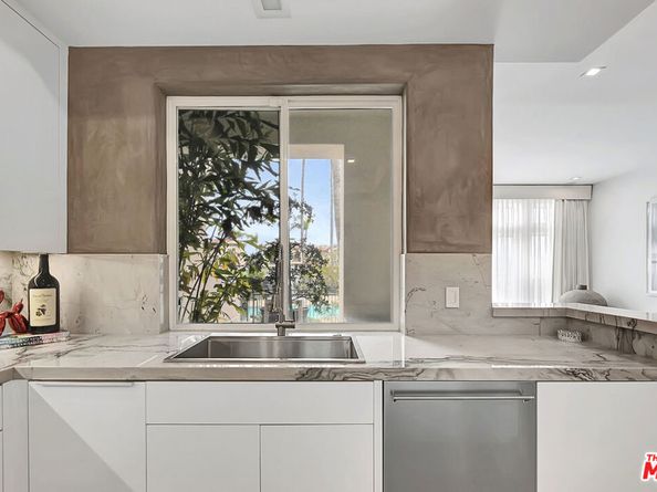 6442 Lunita Road 126, Malibu CA 90265