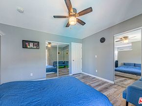 3999 E Santa Ana Canyon Road 106, Anaheim CA 92807
