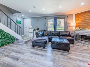 3999 E Santa Ana Canyon Road 106, Anaheim CA 92807