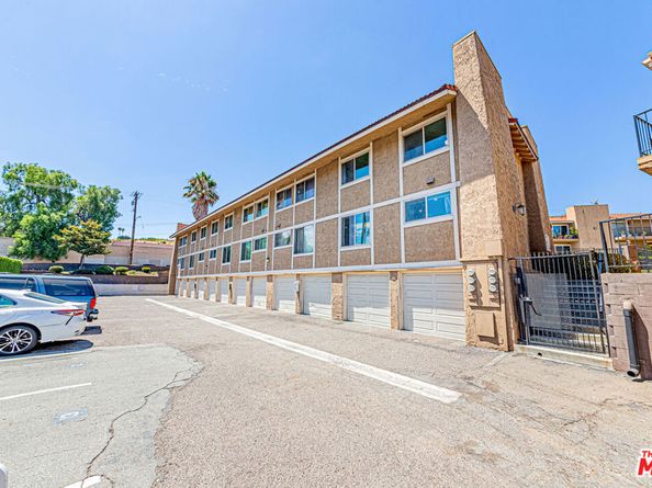 3999 E Santa Ana Canyon Road 106, Anaheim CA 92807