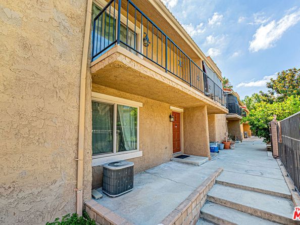 3999 E Santa Ana Canyon Road 106, Anaheim CA 92807