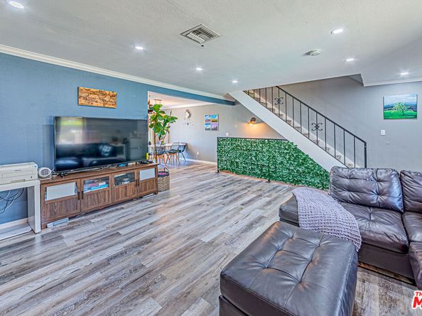 3999 E Santa Ana Canyon Road 106, Anaheim CA 92807