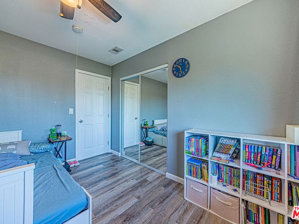 3999 E Santa Ana Canyon Road 106, Anaheim CA 92807