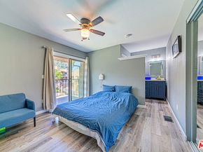 3999 E Santa Ana Canyon Road 106, Anaheim CA 92807