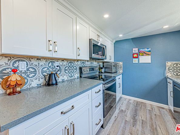 3999 E Santa Ana Canyon Road 106, Anaheim CA 92807