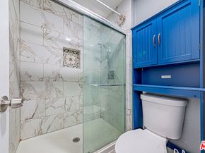 3999 E Santa Ana Canyon Road 106, Anaheim CA 92807