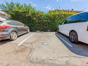 3999 E Santa Ana Canyon Road 106, Anaheim CA 92807