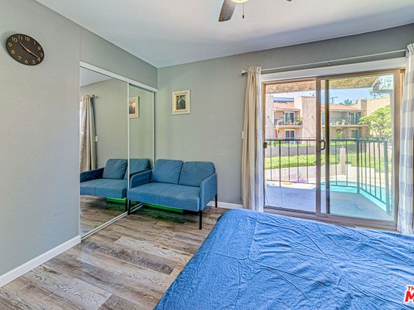 3999 E Santa Ana Canyon Road 106, Anaheim CA 92807