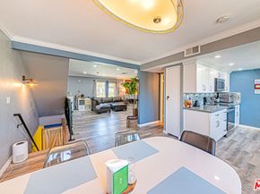 3999 E Santa Ana Canyon Road 106, Anaheim CA 92807