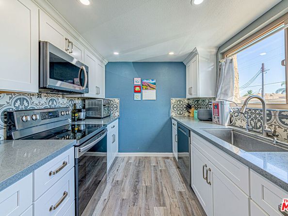 3999 E Santa Ana Canyon Road 106, Anaheim CA 92807