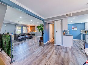 3999 E Santa Ana Canyon Road 106, Anaheim CA 92807