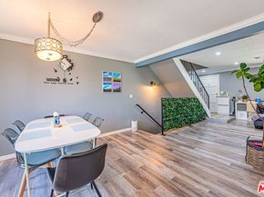 3999 E Santa Ana Canyon Road 106, Anaheim CA 92807