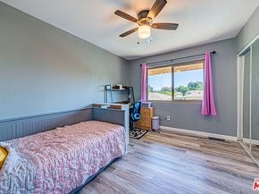 3999 E Santa Ana Canyon Road 106, Anaheim CA 92807