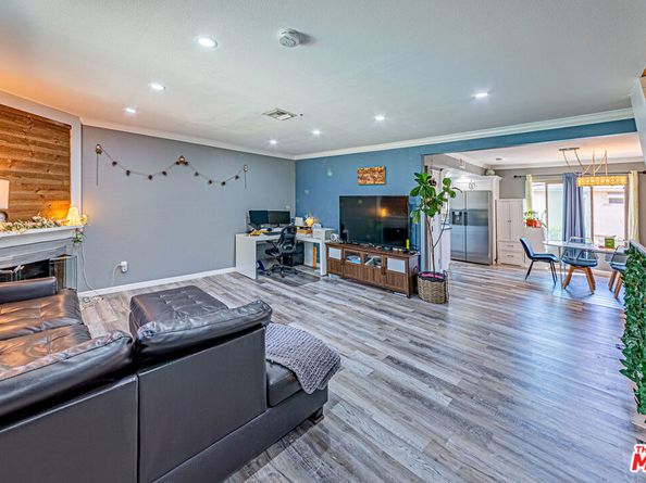3999 E Santa Ana Canyon Road 106, Anaheim CA 92807