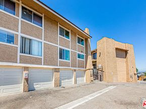 3999 E Santa Ana Canyon Road 106, Anaheim CA 92807