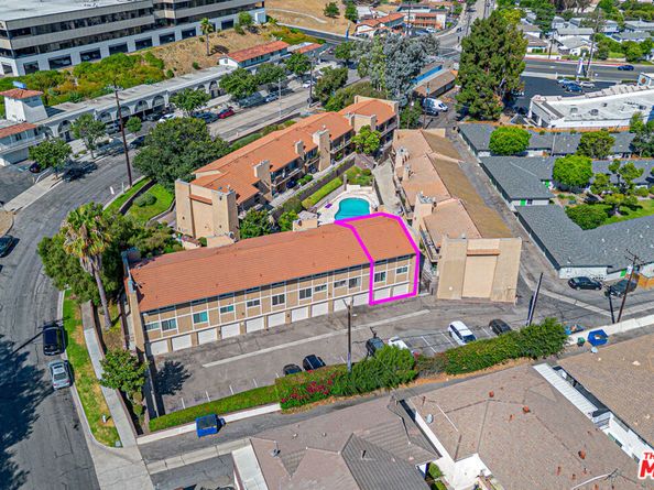 3999 E Santa Ana Canyon Road 106, Anaheim CA 92807