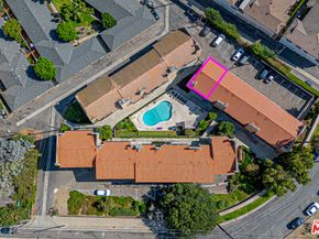3999 E Santa Ana Canyon Road 106, Anaheim CA 92807