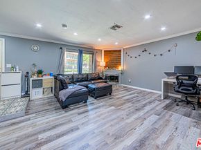 3999 E Santa Ana Canyon Road 106, Anaheim CA 92807