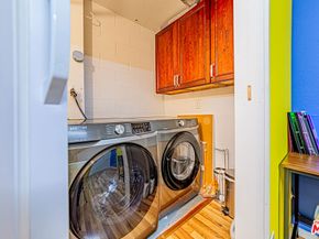 3999 E Santa Ana Canyon Road 106, Anaheim CA 92807