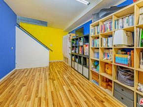 3999 E Santa Ana Canyon Road 106, Anaheim CA 92807