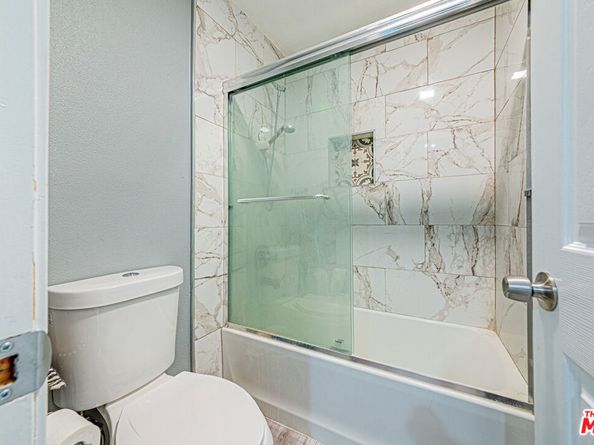 3999 E Santa Ana Canyon Road 106, Anaheim CA 92807