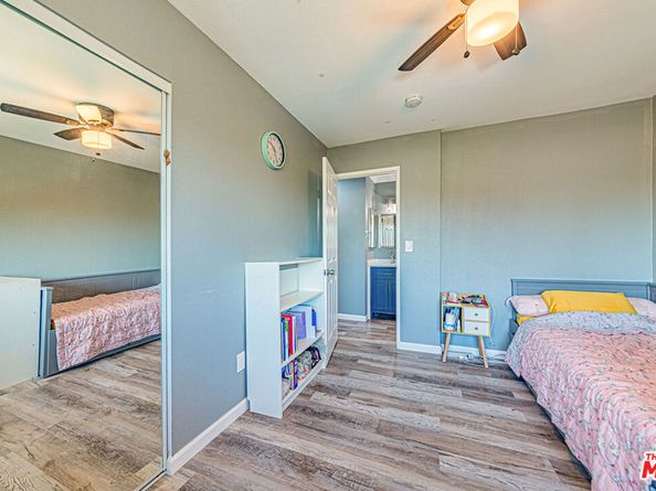 3999 E Santa Ana Canyon Road 106, Anaheim CA 92807
