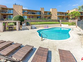 3999 E Santa Ana Canyon Road 106, Anaheim CA 92807
