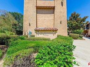 3999 E Santa Ana Canyon Road 106, Anaheim CA 92807