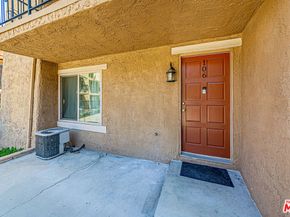 3999 E Santa Ana Canyon Road 106, Anaheim CA 92807