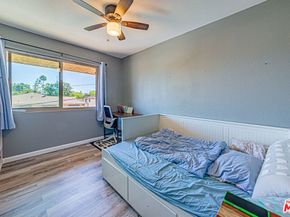 3999 E Santa Ana Canyon Road 106, Anaheim CA 92807