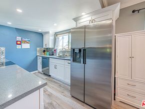 3999 E Santa Ana Canyon Road 106, Anaheim CA 92807