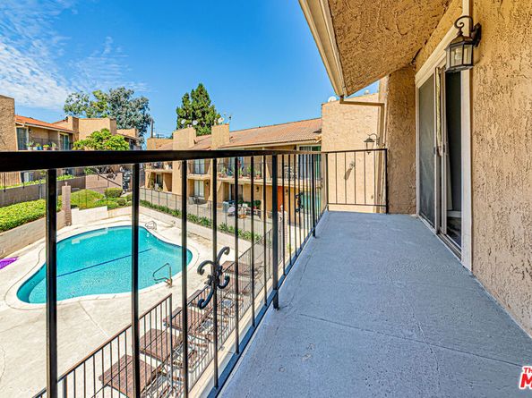 3999 E Santa Ana Canyon Road 106, Anaheim CA 92807
