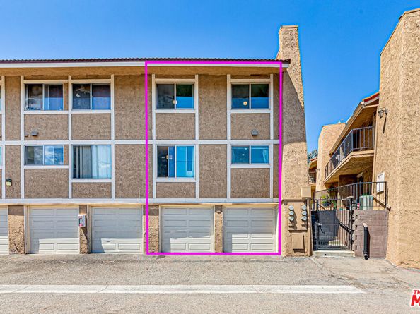 3999 E Santa Ana Canyon Road 106, Anaheim CA 92807