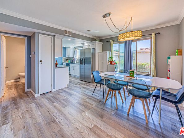 3999 E Santa Ana Canyon Road 106, Anaheim CA 92807