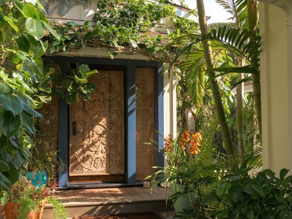 7059 Fernhill Drive, Malibu CA 90265