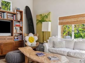 7059 Fernhill Drive, Malibu CA 90265