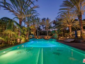 7059 Fernhill Drive, Malibu CA 90265