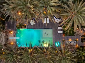 7059 Fernhill Drive, Malibu CA 90265