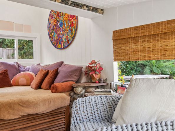 7059 Fernhill Drive, Malibu CA 90265