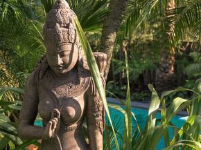 7059 Fernhill Drive, Malibu CA 90265