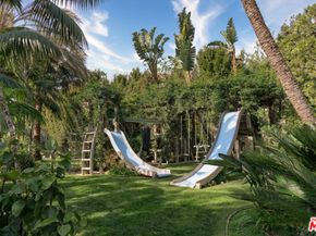 7059 Fernhill Drive, Malibu CA 90265